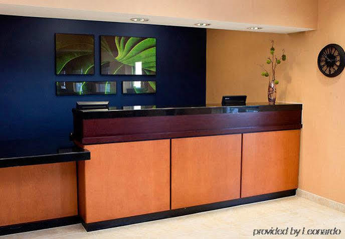 Fairfield Inn & Suites By Marriott Toledo Maumee Esterno foto